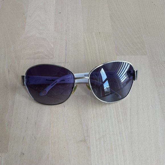Tommy Bahama "Belize in Yourself" Women's Sunglasses - Picture 1 of 6